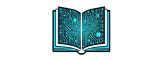 Tech Lead Journal